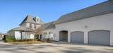 601 Lake Circle - Photo 33