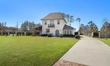 601 Lake Circle - Photo 35