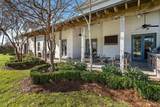601 Lake Circle - Photo 38