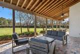 601 Lake Circle - Photo 39