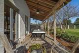 601 Lake Circle - Photo 40