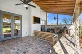 601 Lake Circle - Photo 41