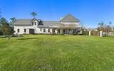 601 Lake Circle - Photo 42