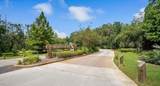 601 Lake Circle - Photo 43