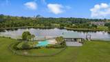 601 Lake Circle - Photo 45