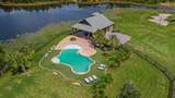 601 Lake Circle - Photo 46