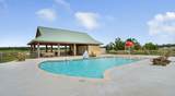 601 Lake Circle - Photo 48