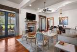 601 Lake Circle - Photo 6