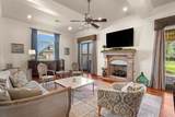 601 Lake Circle - Photo 8