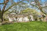 75115 Highway 437 - Photo 1