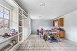 75115 Highway 437 - Photo 10