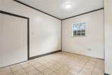 75115 Highway 437 - Photo 11