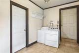 75115 Highway 437 - Photo 12