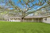 75115 Highway 437 - Photo 13