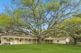 75115 Highway 437 - Photo 14
