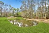75115 Highway 437 - Photo 16