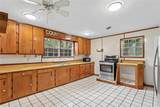 75115 Highway 437 - Photo 3