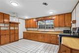 75115 Highway 437 - Photo 4