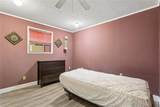 75115 Highway 437 - Photo 5