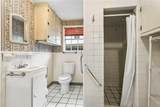 75115 Highway 437 - Photo 6
