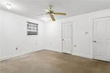 75115 Highway 437 - Photo 7