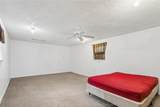 75115 Highway 437 - Photo 8