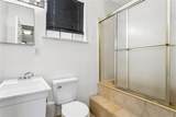 75115 Highway 437 - Photo 9