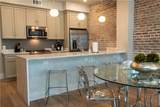 614 Baronne Street - Photo 10