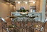 614 Baronne Street - Photo 11