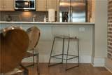 614 Baronne Street - Photo 12