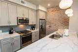 614 Baronne Street - Photo 13