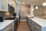 614 Baronne Street - Photo 14