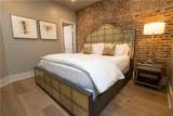 614 Baronne Street - Photo 17