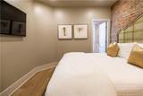614 Baronne Street - Photo 18