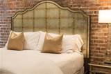 614 Baronne Street - Photo 19