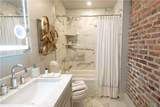 614 Baronne Street - Photo 20
