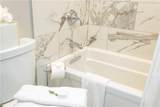 614 Baronne Street - Photo 21