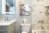 614 Baronne Street - Photo 22