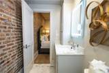614 Baronne Street - Photo 23