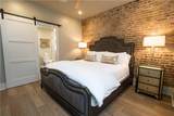 614 Baronne Street - Photo 24