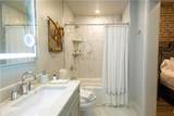 614 Baronne Street - Photo 27
