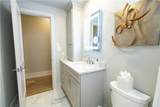 614 Baronne Street - Photo 28