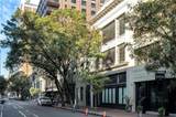 614 Baronne Street - Photo 30