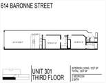 614 Baronne Street - Photo 32