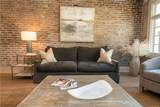 614 Baronne Street - Photo 4