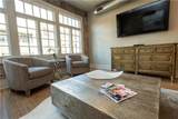 614 Baronne Street - Photo 5