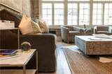 614 Baronne Street - Photo 6