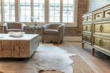 614 Baronne Street - Photo 7