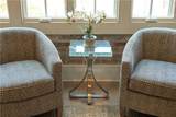 614 Baronne Street - Photo 8