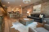 614 Baronne Street - Photo 9